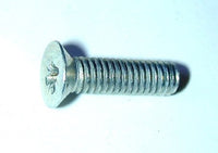Screw-2BA x 5/8