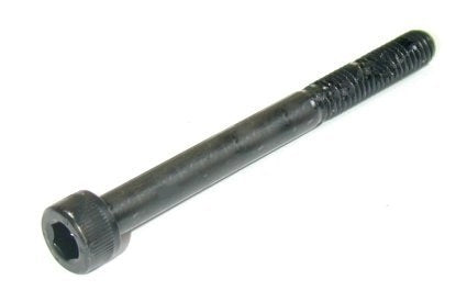 Screw For High Rubber Buffer - Suits Original Panel Only