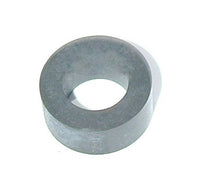 Seal - Side Cover Bolt