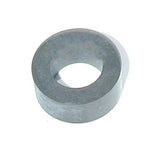 Seal - Side Cover Bolt