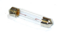 Semaphore Indicator Bulb 