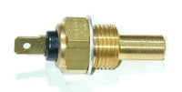 Temp Sender Unit Suits Smiths Gauge and 1098cc Engine