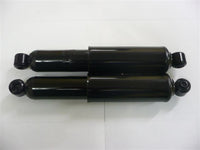 Shock Absorbers - FR & RR  Per Pair