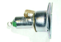 Sidelight Bulb Holder-Single Contact 