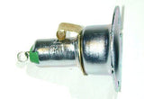 Sidelight Bulb Holder-Single Contact 