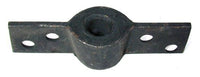 Socket-Locating-Rear Door Rod