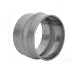 Spacer-Differential-Crushable