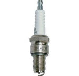 Spark Plug To Suit All A Series Engines