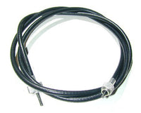 Speedometer Cable