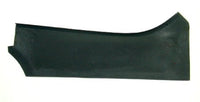 Spring Hanger To Rear Bump Stop Repair Panel L/H