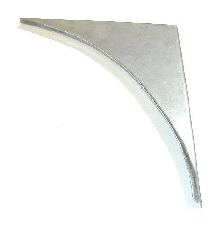Strengthening Panel L/H