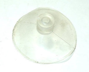 Sucker Pad for Late Type Interior Mirror 