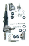 Swivel-Pin Kit R/H New
