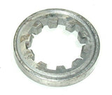 Thrust Washer 3rd Gear