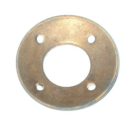 Thrust Washer-Differential Pinion