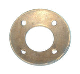 Thrust Washer-Differential Pinion