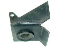 Tie Bar Bracket For Chassis Leg R/H