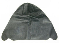 Under Bonnet Insulation Pad