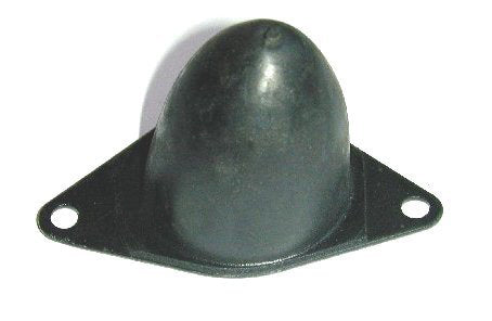Upper Front Bump Stop L/H