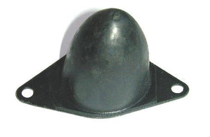 Upper Front Bump Stop L/H