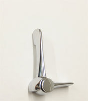 Vent Catch - LH Quarter Window - Includes New Pin