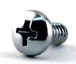 Ventilator Lower Block Screw 