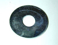 Washer For FIX101 Wing Bolt & Door Check Strap