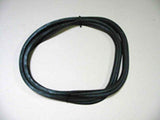 Windscreen Rubber-Front 