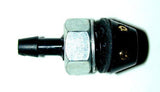 Windscreen Washer Jet-Black 