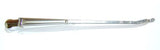 Windscreen Wiper Arm L/H 