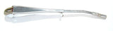 Windscreen Wiper Arm R/H 