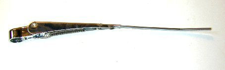 Windscreen Wiper Arm R/H or L/H 