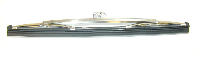 Windscreen Wiper Blade 