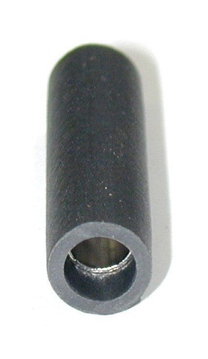 Wiring Connector-Single (Female) Each