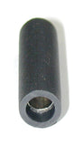 Wiring Connector-Single (Female) Each