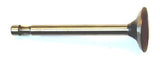 Inlet Valve To Suit 803 - 948cc Engines