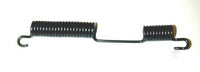 Brake Shoe Tension Spring