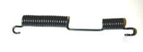 Brake Shoe Tension Spring