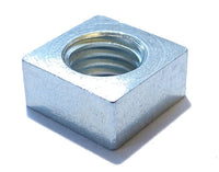 Square Cage Nut