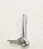 Vent Catch For RH Vent Window. Includes New Pin