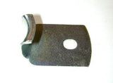 Exhaust Mounting Bracket 