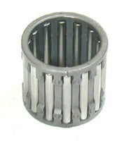 Pilot Bearing - Input Shaft To Main Shaft - Ribcase Box Only