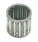 Pilot Bearing - Input Shaft To Main Shaft - Ribcase Box Only