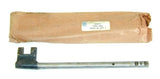 Selector Rod - 3rd/4th - Ribcase Gearbox Only