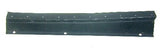Front Door Underframe Panel - Suits 4 Door/Van/Ute - L/H