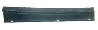 Front Door Underframe - R/H - Suits 4 Door / Ute / Van