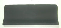 Rear Door Lower Outer Panel - R/H - 4 Door