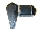 Wiper Motor To Suit All Split Screen Models - Exchange - Surcharge Applies