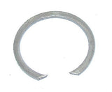 Circlip, Laygear, Gearbox - Suits 803, 948,1098 and 1275 Engines