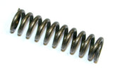 Spring For Selecter Shaft Plunger. Suits 803,948,1098,&1275cc Sprite Gearboxes